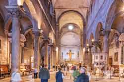  lucca